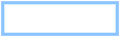 Rectangle � coins arrondis: L�artiste