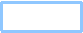 Rectangle � coins arrondis: Intro