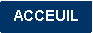 Rectangle � coins arrondis: ACCUEIL