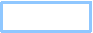 Rectangle � coins arrondis: Accueil