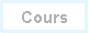 Rectangle � coins arrondis: Cours
