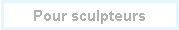 Rectangle � coins arrondis: Pour sculpteurs