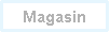 Rectangle � coins arrondis: Magasin