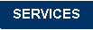 Rectangle � coins arrondis: SERVICES