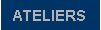 Rectangle � coins arrondis: ATELIERS