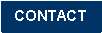 Rectangle � coins arrondis: CONTACT