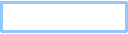 Rectangle � coins arrondis: The Artist