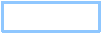 Rectangle � coins arrondis: Contact
