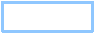 Rectangle � coins arrondis: Intro