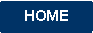 Rectangle � coins arrondis: HOME
