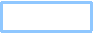Rectangle � coins arrondis: Home
