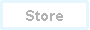 Rectangle � coins arrondis: Store