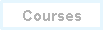 Rectangle � coins arrondis: Courses