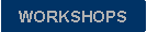 Rectangle � coins arrondis: WORKSHOPS